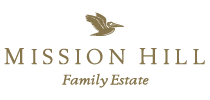 Mission Hill Wine Logo